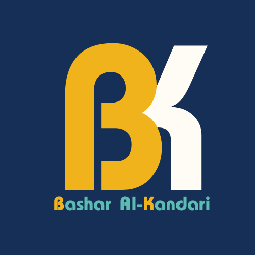 Bashar Al-Kandari